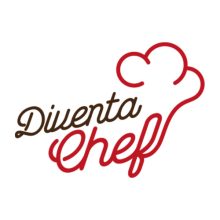 diventa-chef