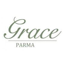 grace