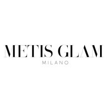metis-glam